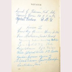 Haandbog i Fodbold l. Teknik