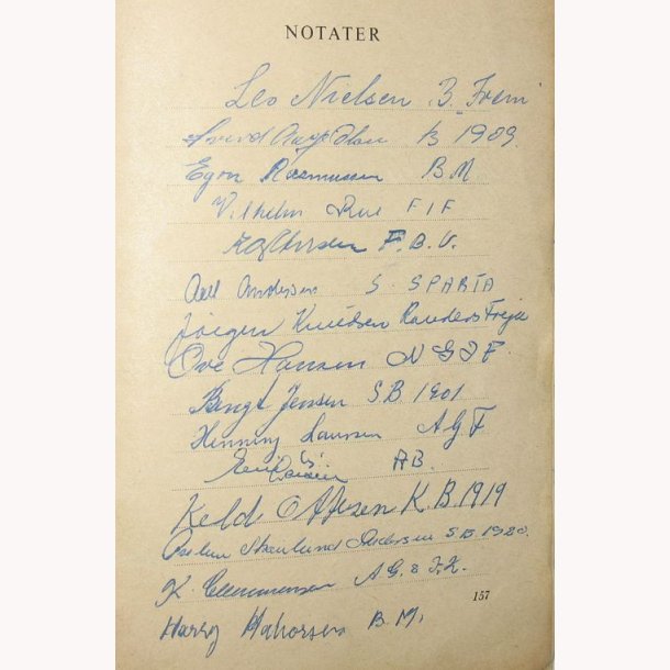 Haandbog i Fodbold l. Teknik