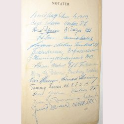 Haandbog i Fodbold l. Teknik