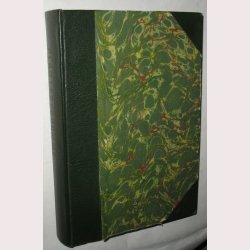 Plantesygdomme - for frugtavlere, gartnere og have