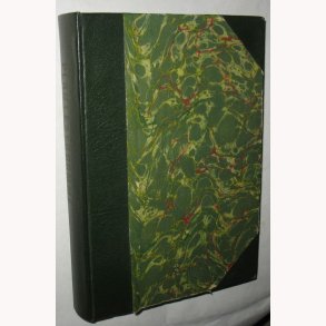 Plantesygdomme - for frugtavlere, gartnere og have