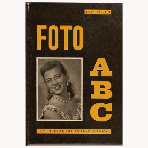 Foto ABC