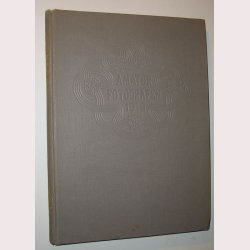 Amatrfotografen 1913