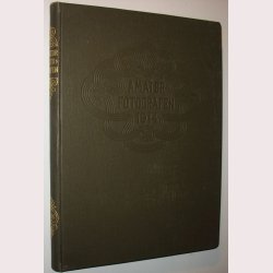 Amatrfotografen 1914