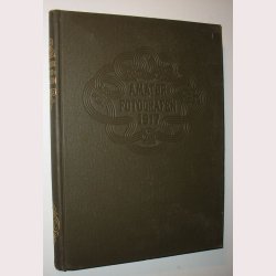 Amatrfotografen 1917