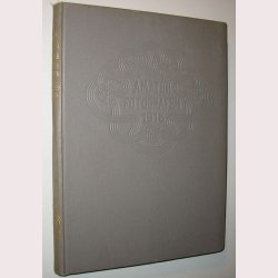 Amatrfotografen 1918