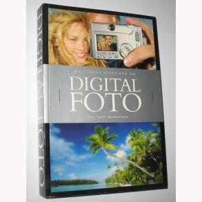 Digital foto