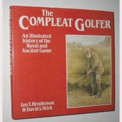 The Complete Golfer
