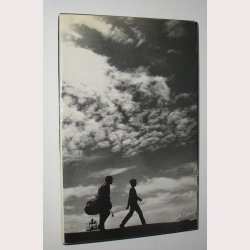 Jacklin The Champion&acute;s own Story