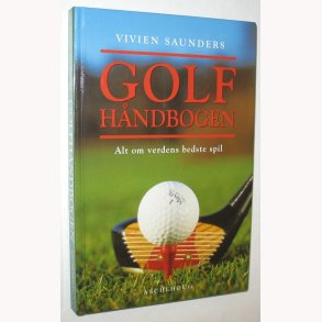 Golfhndbogen
