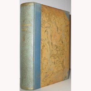 Aarsskrift Ollerup Gymnastikhjskole 1945-51