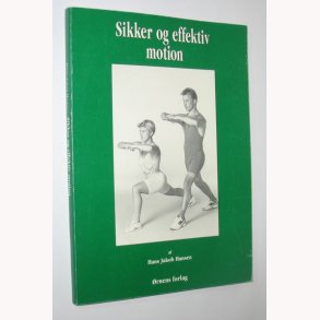 Sikker og effektiv motion