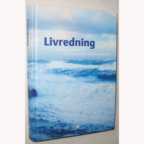 Livredning