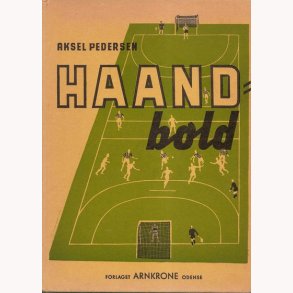 Haandbold