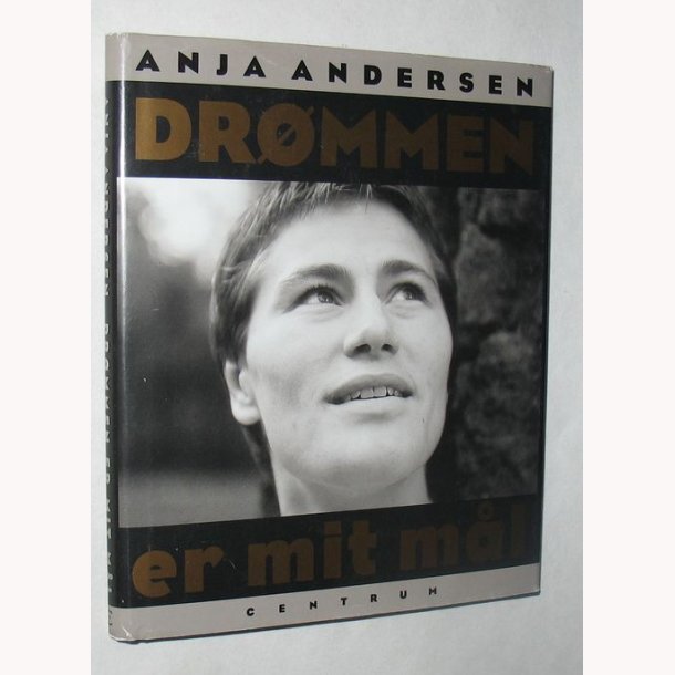 Drmmen er mit ml