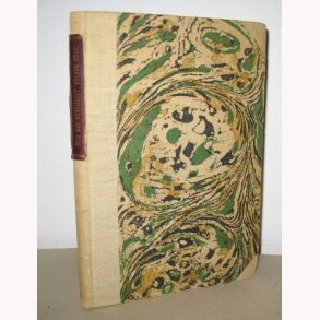 Hvad enhver lystfisker br vide