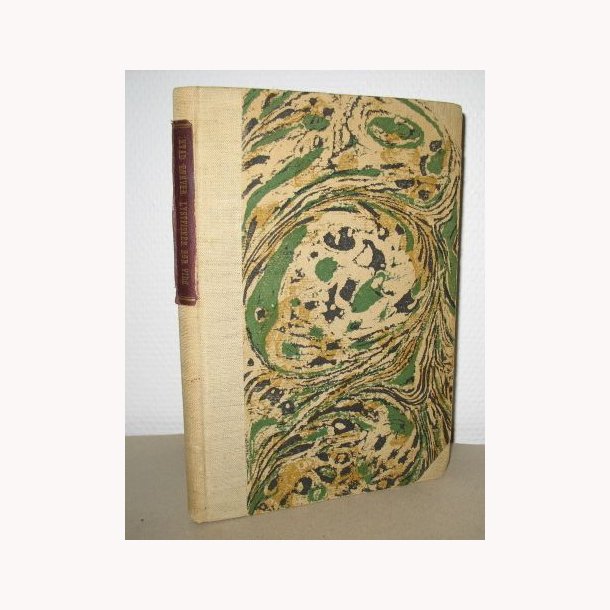 Hvad enhver lystfisker br vide