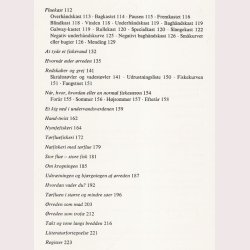 Lystfiskerens kogebog