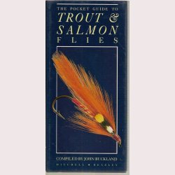 The Pocketguide to Trout &amp; Salmonflies