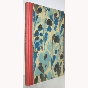 Hvor kan jeg fiske og hvordan?