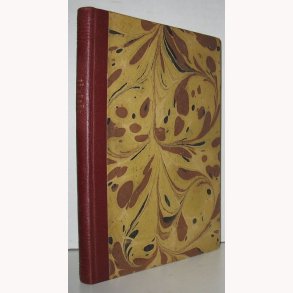 Paa fiskeri i Den Persiske Golf