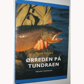 rreden p Tundraen