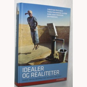 Idealer og realiteter