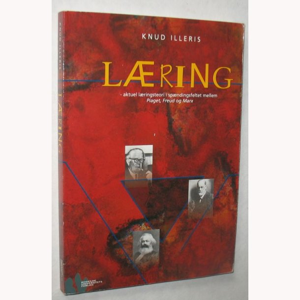 Lring