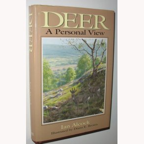 Deer - A Personal View