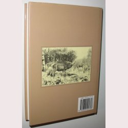 Deer - A Personal View