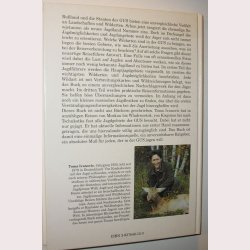 Russland und die Staaten der GUS