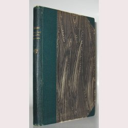 Fra det gamle Revier - Jagtskildringer