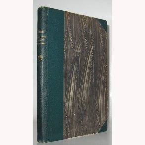 Fra det gamle Revier - Jagtskildringer