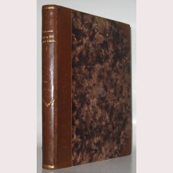 Jagt og vildt i dansk folketro Bind l