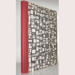 Jakt og fiske i Norge