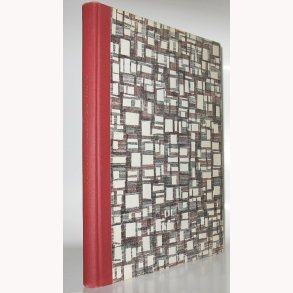 Jakt og fiske i Norge