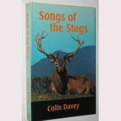 Songs of the Stags