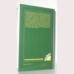 Wildwechsel durch Moor und Heide