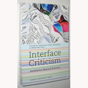 Interface Criticism