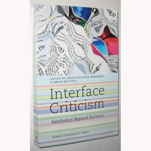 Interface Criticism