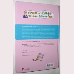 Politikens puslerier