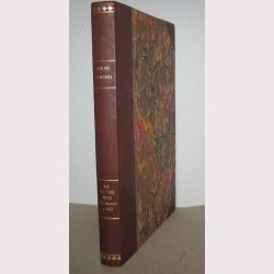 P safari ved Kilimanjaro