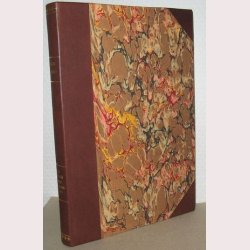 P safari ved Kilimanjaro