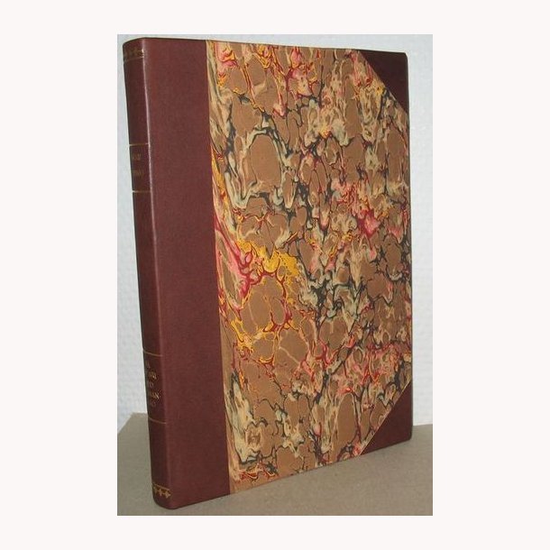 P safari ved Kilimanjaro