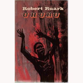 Uhuru