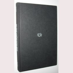 Big Game Hunting in the West