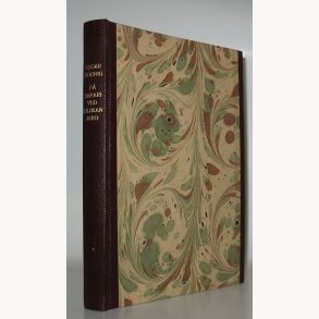 P safari ved Kilimanjaro