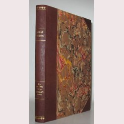 P safari ved Kilimanjaro