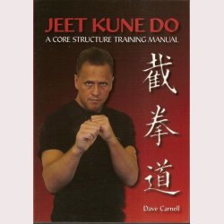 Jeet Kune Do