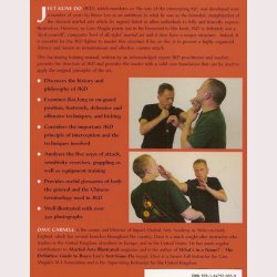 Jeet Kune Do